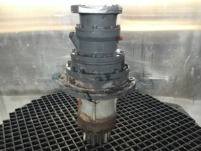 Liebherr 20823-1-JPG